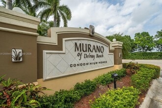 Building Photo - 15015 Michelangelo Blvd