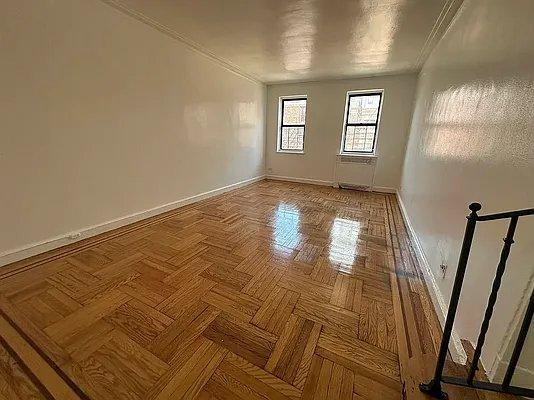 Foto principal - 0 bedroom in Bronx NY 10452