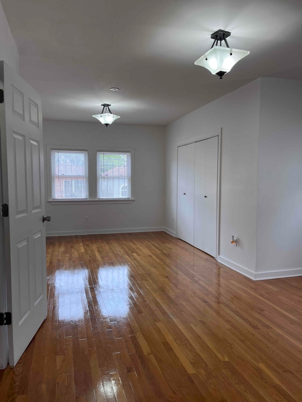 2627 22nd St Unit 3, Irvington, NJ 07111 Room for Rent in Irvington