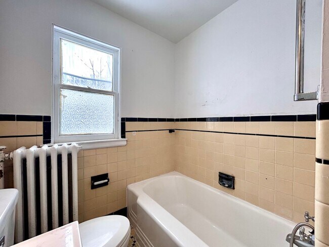 Foto del edificio - Isabella 5-9