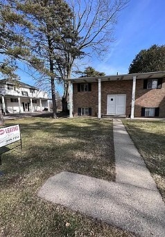Building Photo - 4808 Ardmore Ave