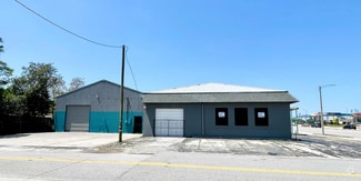 Building Photo - 305 Magnolia Ave