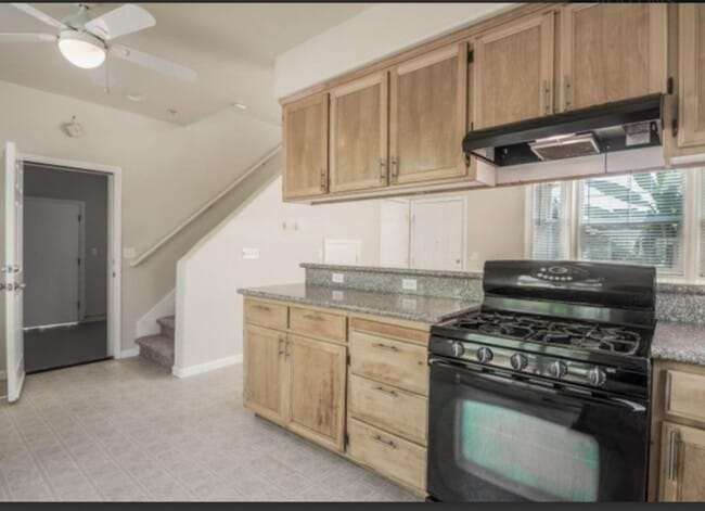 Photo - 4408 34th Street House