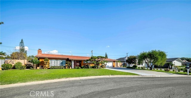 Foto del edificio - 5370 Lockhaven Dr