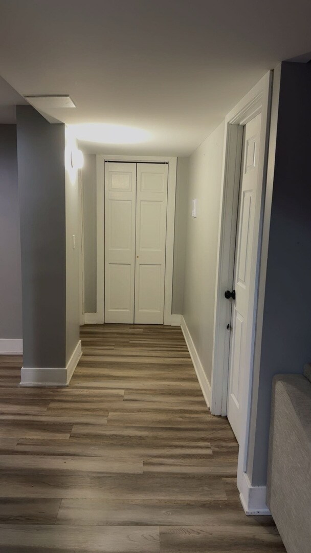 Foto del edificio - 5703 W Seminole St