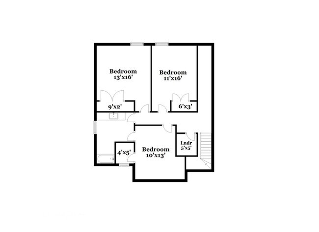 Foto del edificio - 10924 Greenhead View Rd