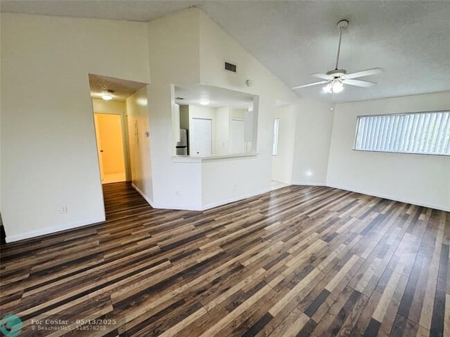 Building Photo - 3405 NW 44th St