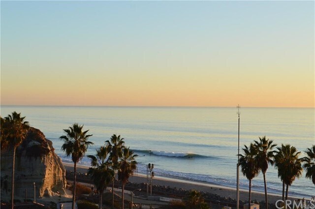 Foto del edificio - 252 Avenida Lobeiro