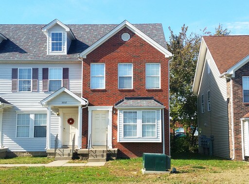 Primary Photo - 5541 Bayshore Ct
