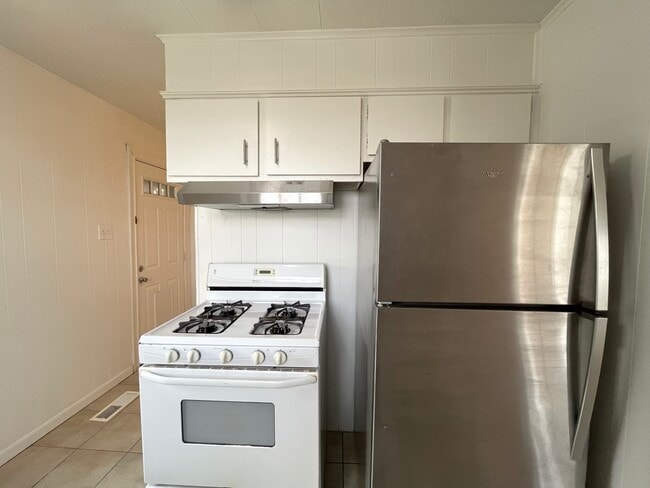 Foto del edificio - 326 N Summit St