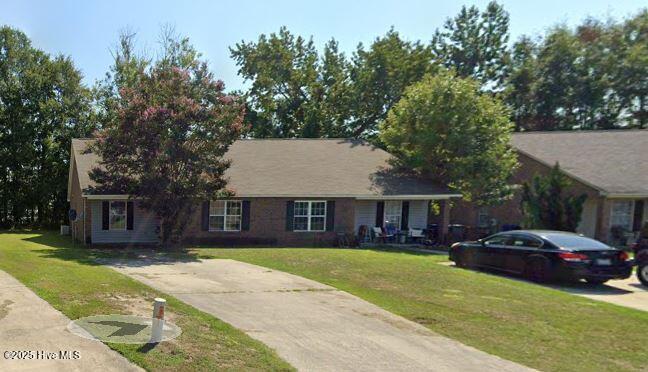 Primary Photo - 3324 Moseley Dr