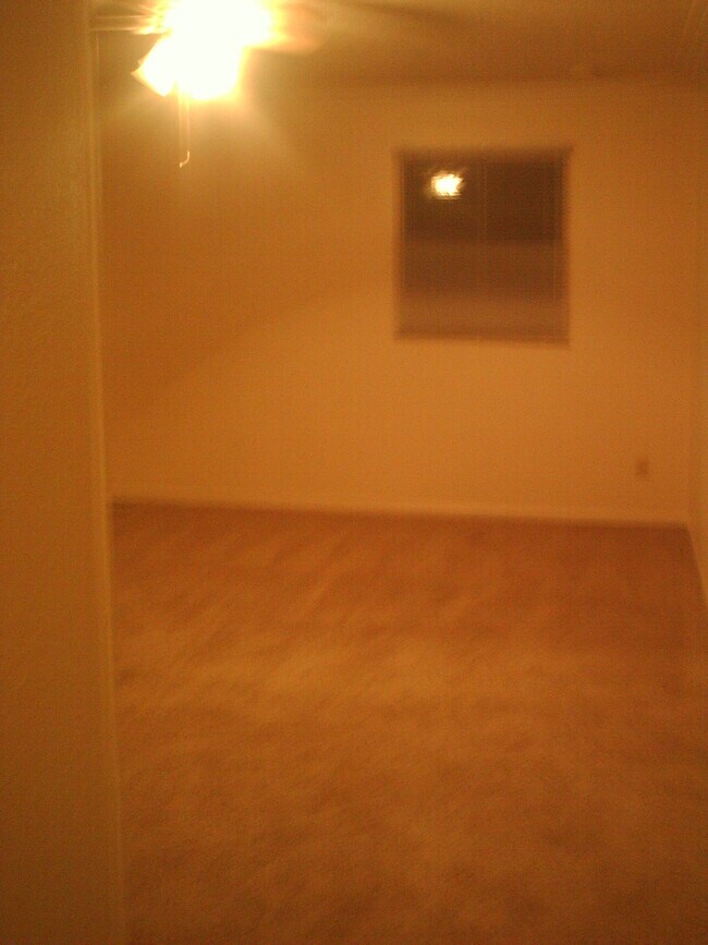 Foto del edificio - 1643 Keith Dr NE