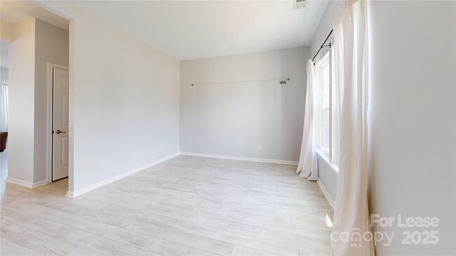 Foto del edificio - 10848 Tailwater St
