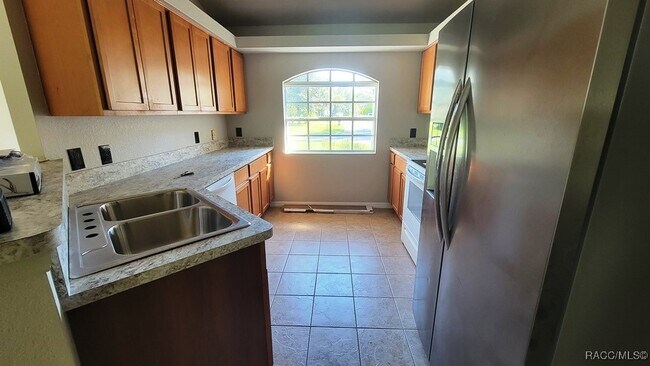 Foto del edificio - 1319 W Anson Pl