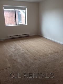 Building Photo - 25 Brooks Park