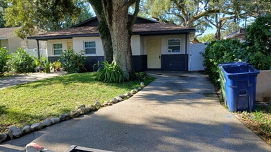 Building Photo - 2809 Marconi St