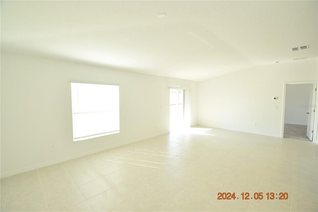 Foto del edificio - 4490 Cozy Condor Ct