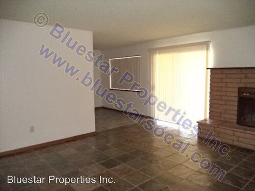 Building Photo - 3 br, 2 bath House - 21236 Geronimo Road