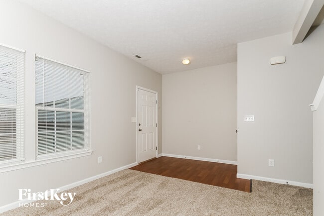 Building Photo - 3321 Grove Berry Ln