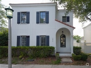 Building Photo - 1012 Jeater Bend Dr