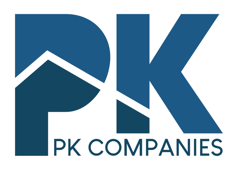 Property Logo
