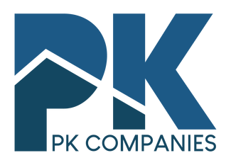 Property Management Company Logo