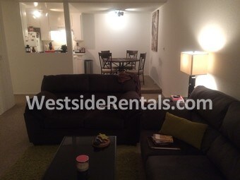 Foto principal - 10990 Rochester Ave