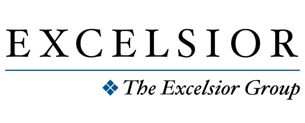 The Excelsior Group