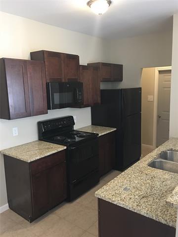 Primary Photo - 7513 Novella Dr