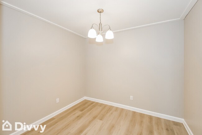 Building Photo - 1605 Ibis Dr