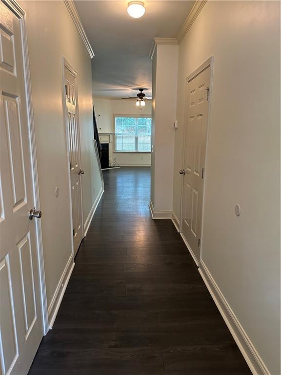 Foto del edificio - 2941 Ashlyn Pointe Dr