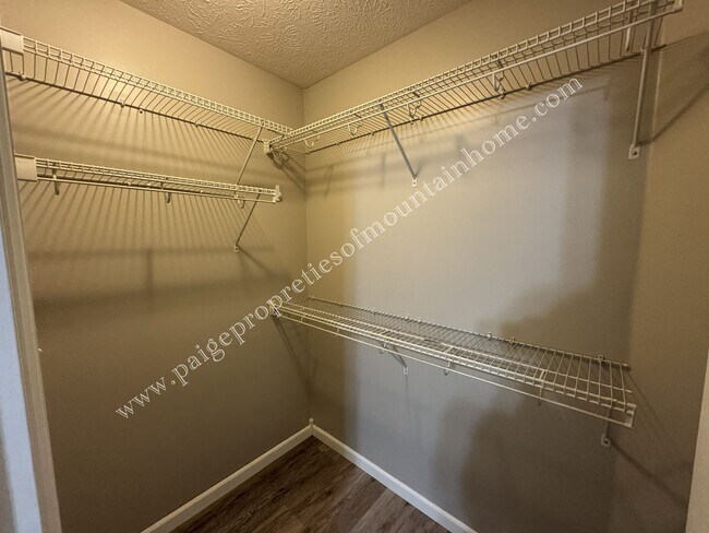 Foto del edificio - Bull Shoals 2/1 Home