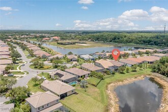 Building Photo - 15720 Angelica Dr