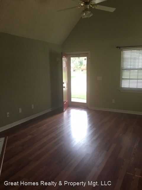 Building Photo - 2 br, 2 bath House - 52 Pointe North Drive