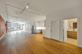 75 Bowery