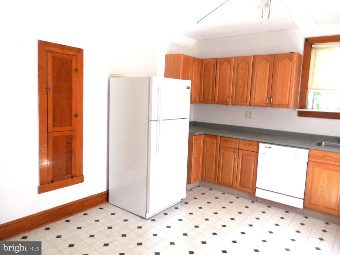 Primary Photo - 1200 Brandywine Blvd