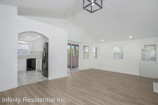 Foto del edificio - 3 br, 2 bath House - 2360 Tryall