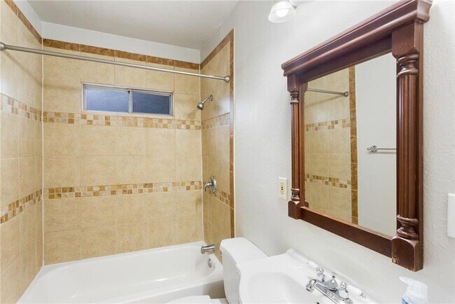 Foto del edificio - 74 Julius St