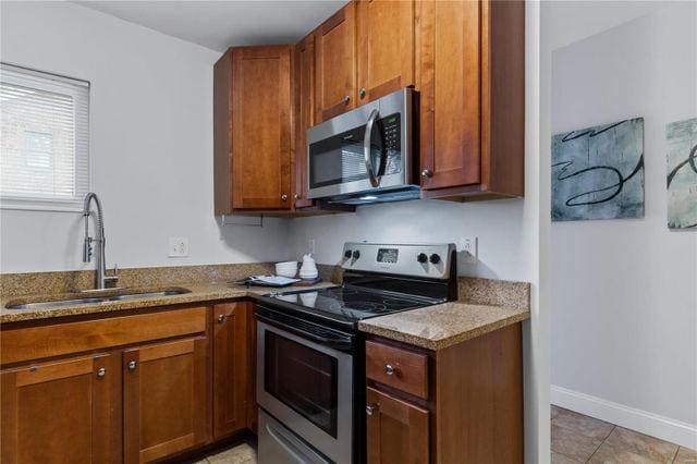 Building Photo - 7142 Dartmouth Ave
