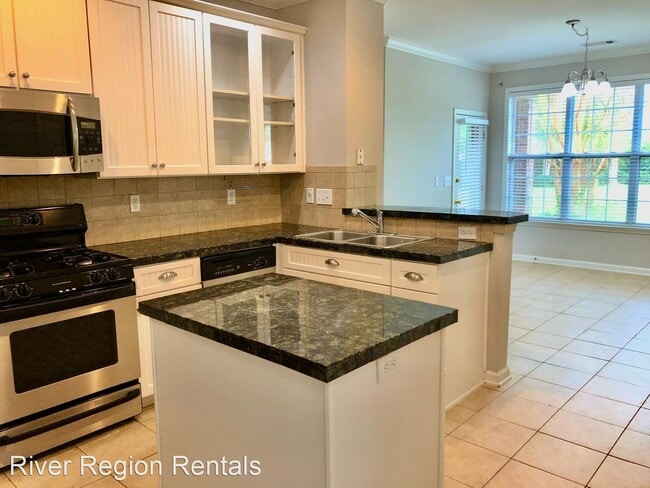 Building Photo - 4 br, 2 bath House - 9216 Prentiss Court