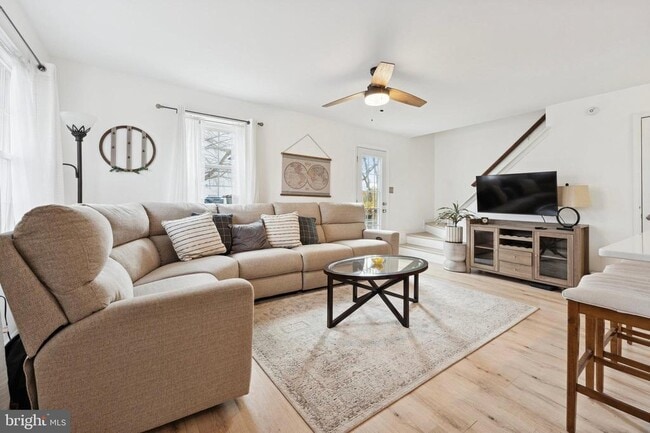 Foto del edificio - 422 Wendover Dr