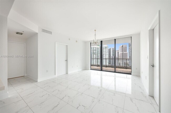 Foto del edificio - 90 SW 3rd St