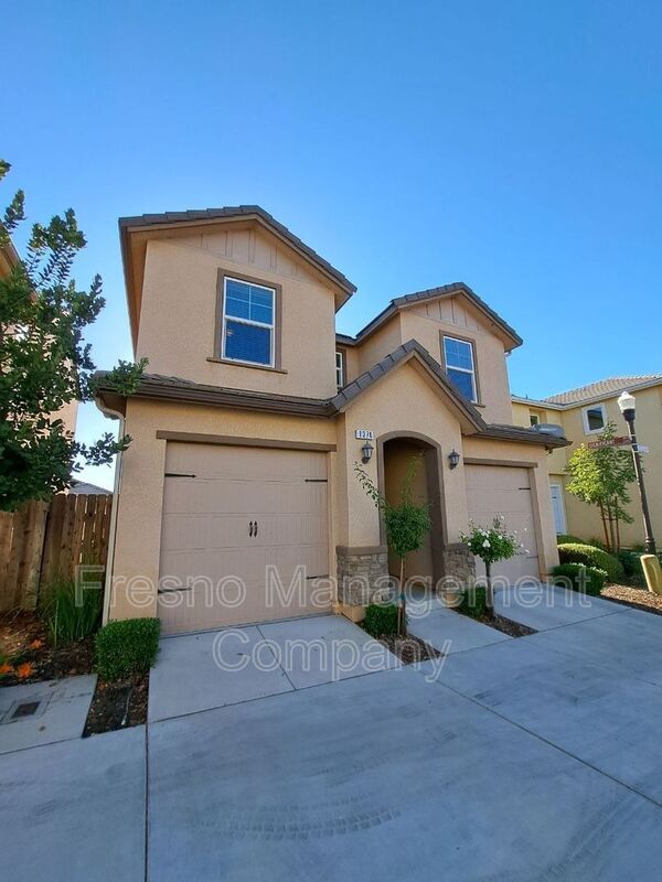 1374 Royalty Way, Clovis, CA 93619 House Rental in Clovis, CA