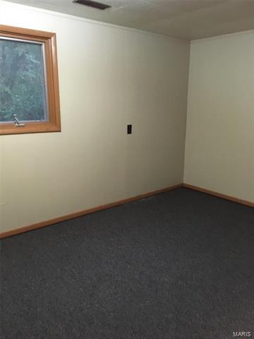 Foto del edificio - 215 9th Unit C St