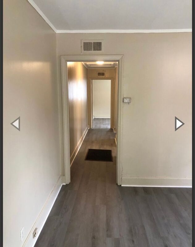 Foto del edificio - 1286 Union St