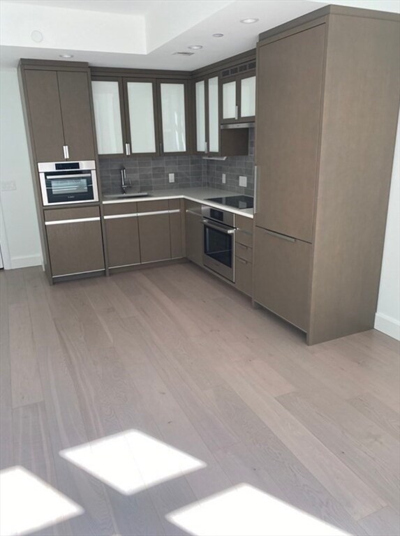 Foto principal - 100 Lovejoy Wharf