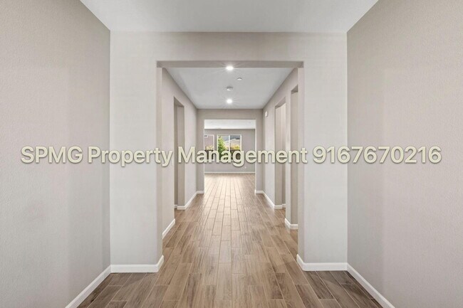 Building Photo - Modern Rocklin Home for Rent — 3 Bed, 2.5 Bath, 2,300 Sq Ft in Desirable Preserve Community