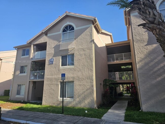 Foto del edificio - 15771 SW 106th Terrace