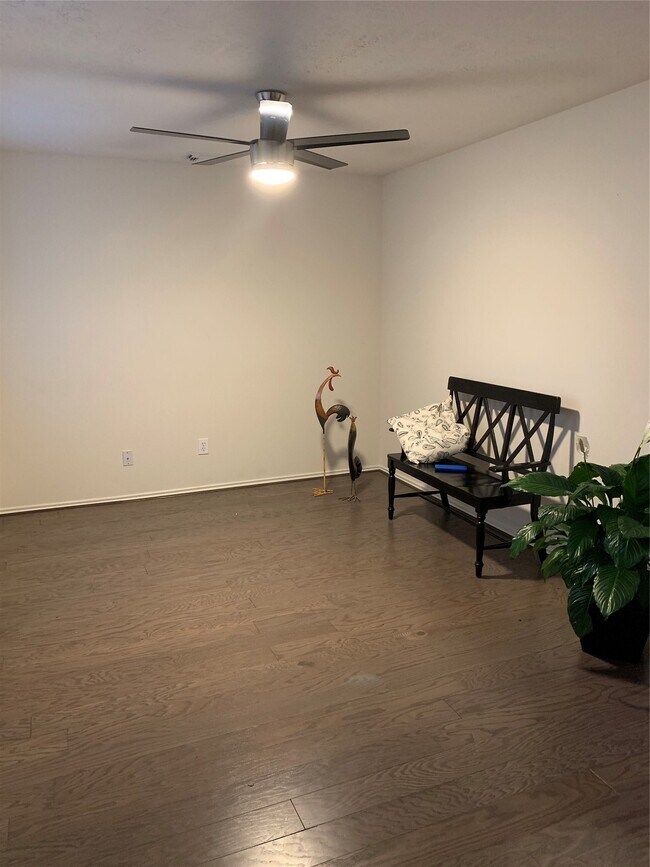 Foto del edificio - 202 N Vesper Bend Cir