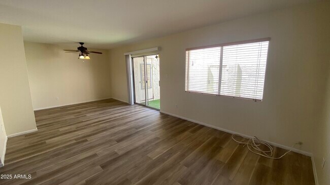 Foto del edificio - 8510 N Central Ave